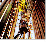 Photograph by John Acurso