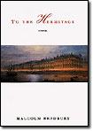 To the Hermitage