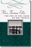 The Inn at the Edge of the World