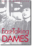 Fast Talking Dames