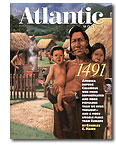 March 2002 cover