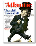 April 2002 cover
