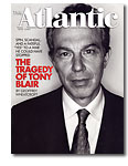 Atlantic cover