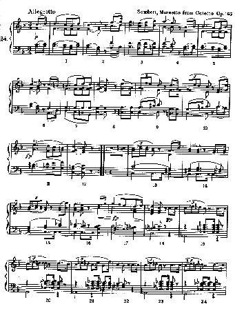 The Atlantic Monthly