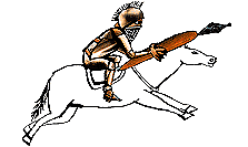 Books: Clinton Scandals, Inc.