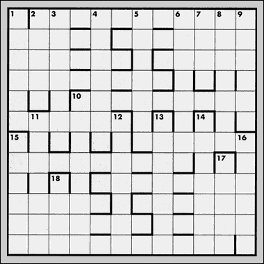 by Emily Cox & Henry Rathvon