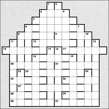 by Emily Cox & Henry Rathvon