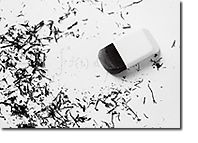 Photograph by Fredrik Broden