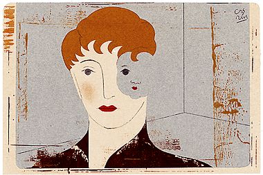 Illustration by Brian Cronin