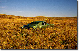 Photographs by Guy Kloppenburg