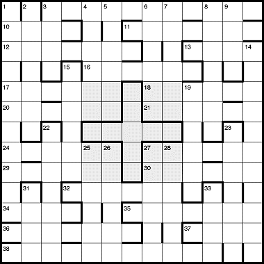 by Emily Cox & Henry Rathvon