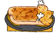 Illustration by Esther Watson