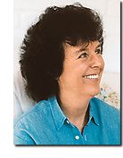 Photograph by Robert Downey