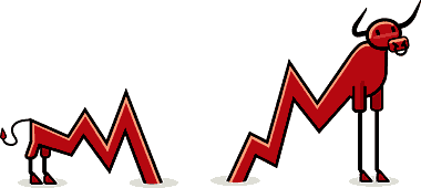 Illustration by Christoph Nieman