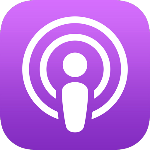 Radio Atlantic on Apple Podcasts