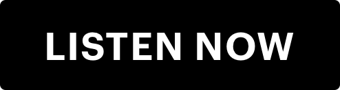 Listen to Radio Atlantic now