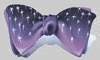 bow-purp picture