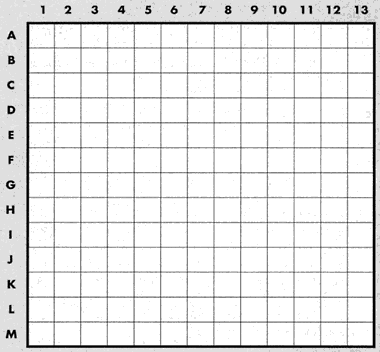 by Emily Cox & Henry Rathvon