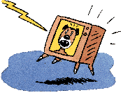 children's television