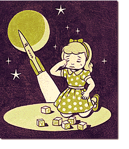 "Losing-to-the-Russians" fears