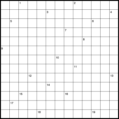 by Emily Cox & Henry Rathvon