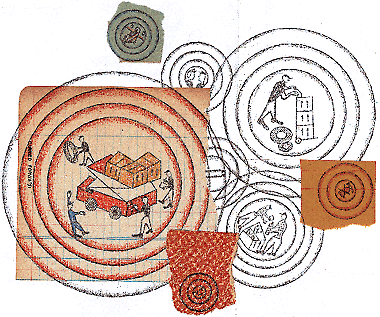 Hopeless systemic complexity