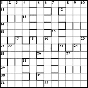 by Emily Cox & Henry Rathvon