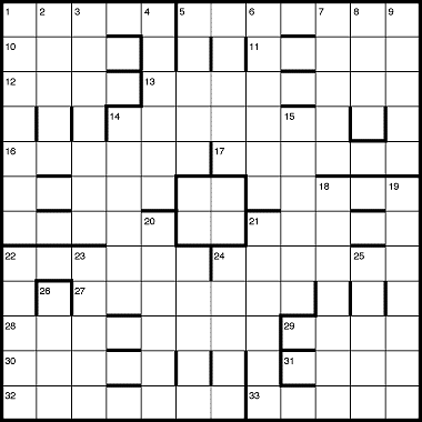 by Emily Cox & Henry Rathvon