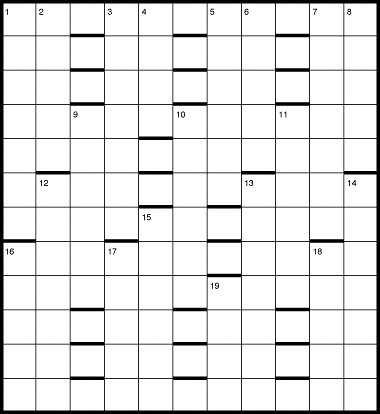 by Emily Cox & Henry Rathvon