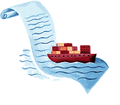 Shipping Reform