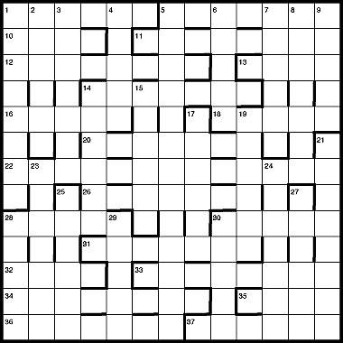 by Emily Cox & Henry Rathvon