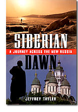Siberian Dawn