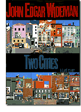 Two Cities