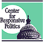 Center for Responsive Politics