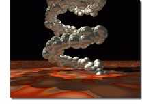 Art by Anders Sandberg