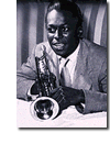 Miles Davis