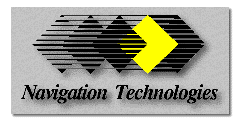 Navigation Technologies