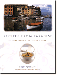 Italy: The Beautiful Cookbook
