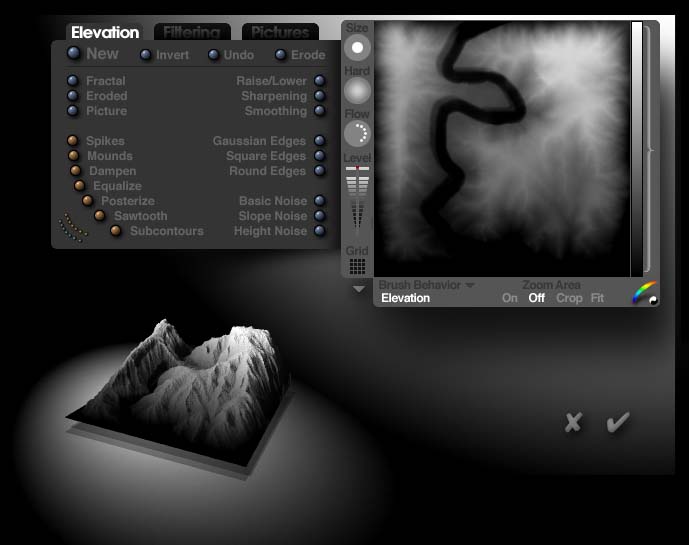 bryce_terrain_editor picture