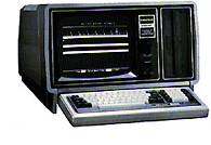 trs802 picture