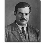 Hemingway