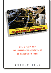 The Celebration Chronicles