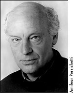 Eduardo Galeano