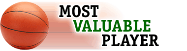 Most Valuable Player