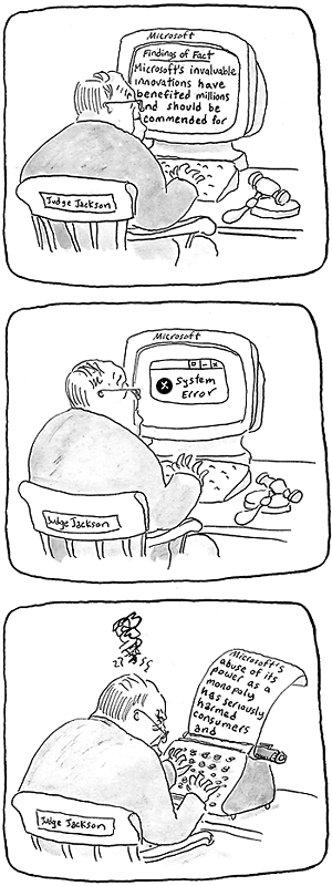 snowmaggedon snow storm washington dc mid-atlantic partisanship washington politics business as usual cartoon