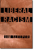 Liberal Racism