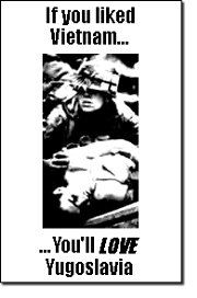 If you liked Vietnam...