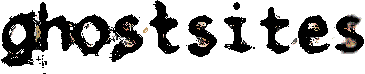 Ghostsites