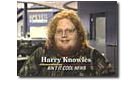 Harry Knowles