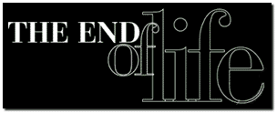"The End of Life"